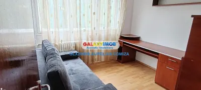Apartament 4 camere Drumul Taberei-Raul Doamnei etaj 3/10 - foto 7