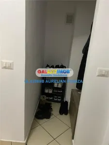 Inchiriere apartament 4 camere decomandat Piata Veteranilor - foto 7