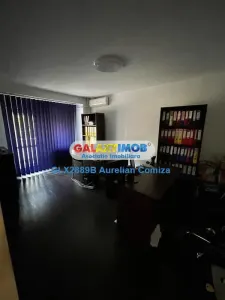 Apartament 4 camere Piata Unirii - Bucuresti
