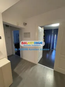 Apartament 4 camere Piata Unirii - foto 8