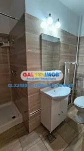 Apartament 4 camere Ion Mihalache - foto 3