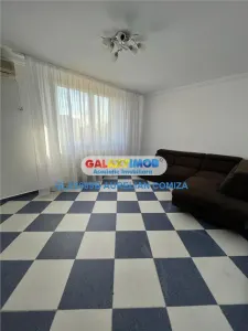 Inchiriere apartament 4 camere decomandat Drumul Taberei - Bucuresti