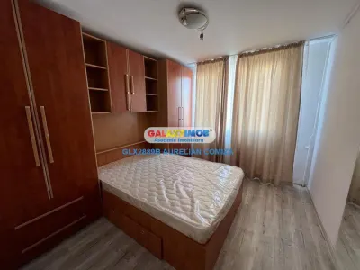 Inchiriere apartament 4 camere decomandat Drumul Taberei - foto 6