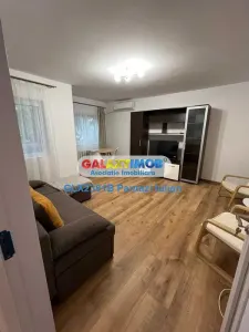 Apartament 3 camere | Lujerului | Semidecomandat | 3min metrou - Bucuresti