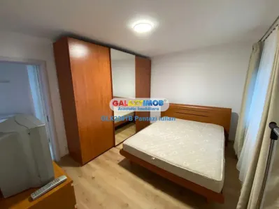 Apartament 3 camere | Lujerului | Semidecomandat | 3min metrou - foto 4