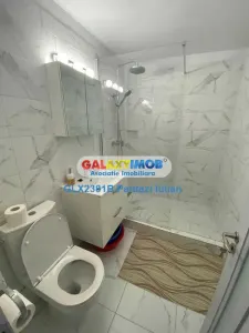 Apartament 3 camere | Lujerului | Semidecomandat | 3min metrou - foto 8
