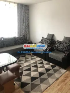 Apartament 4 camere decomandat Militari/Apusului - Bucuresti