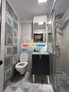 Inchiriere apartament 4 camere decomandat  Drumul Taberei - foto 7