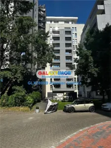 Inchiriere apartament 4 camere decomandat Bulevardul Unirii - foto 14