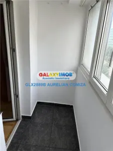 Apartament 4 camere decomandat Titulescu - foto 8