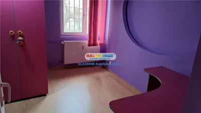 Inchiriere apartament 4 camere Pantelimon/electrocasnice noi - foto 11