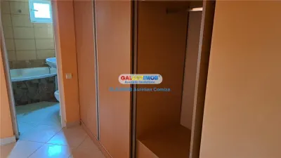 Inchiriere apartament 4 camere Pantelimon/electrocasnice noi - foto 14