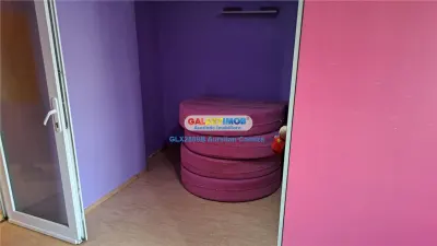 Inchiriere apartament 4 camere Pantelimon/electrocasnice noi - foto 17