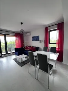 Inchiriere apartament Pipera parcare inclusa - Bucuresti