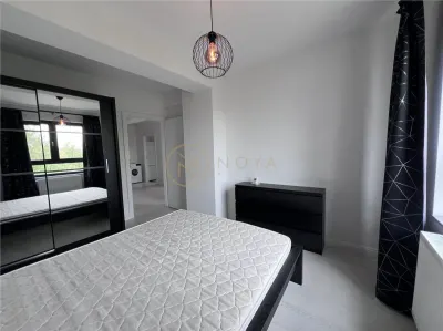 Inchiriere apartament Pipera parcare inclusa - foto 2