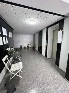 Inchiriere apartament Pipera parcare inclusa - foto 16