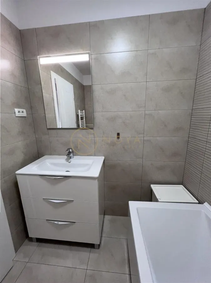 Inchiriere apartament Pipera parcare inclusa - foto 5