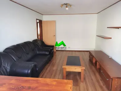 Apartament de inchiriat 3 camere Sibiu Turnisor - Sibiu