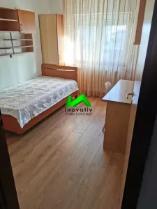 Apartament de inchiriat 3 camere Sibiu Turnisor - foto 5