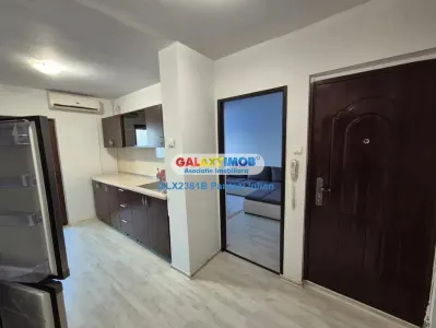 Apartament 2 camere | Dristor | Decomandat | 9min. metrou - foto 4