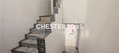 Imobil cu 36 camere, pretabil, azil de batrani, avand toate utilitatile, situat in zona Giulesti sector 6 Bucuresti - foto 20