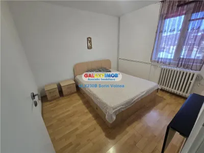 Apartament 2 camere Brancoveanu | decomandat | camera de dressing - Bucuresti