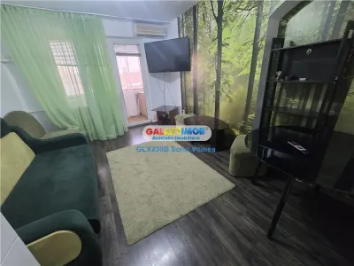 Apartament 2 camere Brancoveanu | decomandat | camera de dressing - foto 2