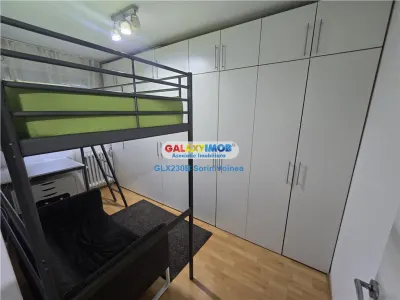 Apartament 2 camere Brancoveanu | decomandat | camera de dressing - foto 3