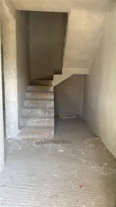 MOSNITA - DUPLEX SEPARAT PRIN CAMERA TEHNICA - POSIBILITATE FINISAJE - Mosnita Veche