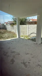 MOSNITA - DUPLEX SEPARAT PRIN CAMERA TEHNICA - POSIBILITATE FINISAJE - foto 2