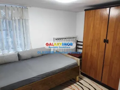Casa pentru inchiriat zona Baneasa/4 camere - foto 3