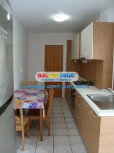 Apartament 4 camere Ion Mihalache - foto 6