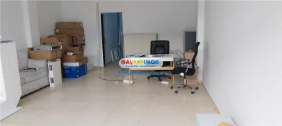 NATURA BUSINESS PARK,Afumati,spatiu comercial parter + etaj - foto 16