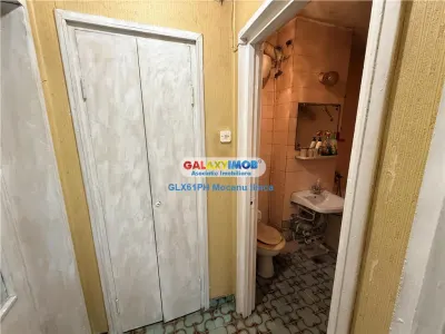 Vanzare apartament 3 camere, Nord, Ploiesti - foto 12
