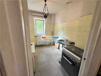 Vanzare apartament 3 camere, Nord, Ploiesti - foto 16