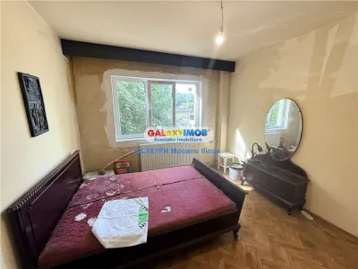 Vanzare apartament 3 camere, Nord, Ploiesti - foto 3