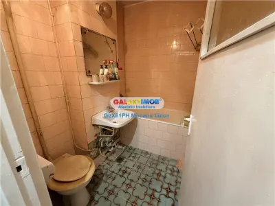 Vanzare apartament 3 camere, Nord, Ploiesti - foto 6