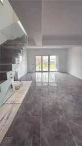 Mosnita-Duplex Modern -Finisaje Premium - foto 2
