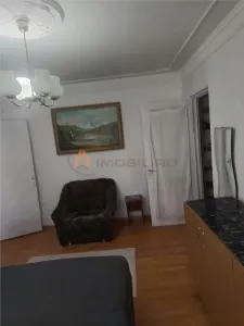 Apartament 2 camere Dacia - foto 9