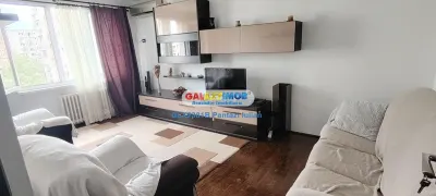 Apartament 3 camere | Nicolae Grigorescu | Loc Parcare | 7min. metrou - Bucuresti