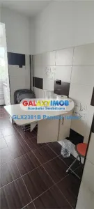 Apartament 3 camere | Nicolae Grigorescu | Loc Parcare | 7min. metrou - foto 13
