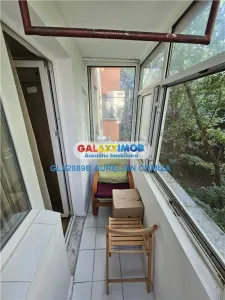 Apartament 2 camere Lacul Tei/AC/decomandat - foto 3