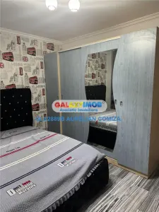 Apartament 2 camere Raul Colentina/Fundeni - foto 3
