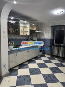 Apartament 2 camere Raul Colentina/Fundeni - foto 5
