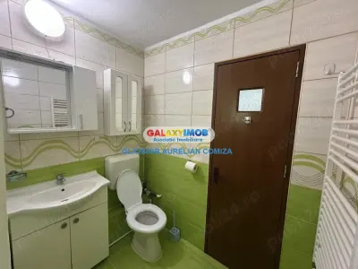 Apartament 2 camere decomandat Fundeni/AC/Centrala - foto 8
