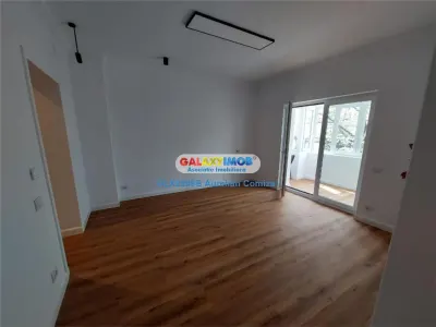 Apartament 3 camere Calea Dorobantii pentru birouri/CENTRALA/AC/2 BAI - Bucuresti