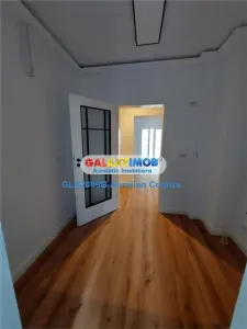 Apartament 3 camere Calea Dorobantii pentru birouri/CENTRALA/AC/2 BAI - foto 3