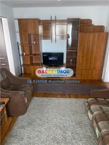 Apartament 2 camere semidecomandat Drumul Taberei - foto 16