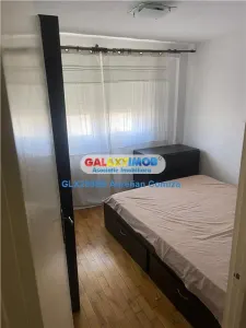 Apartament 2 camere semidecomandat Drumul Taberei - foto 5