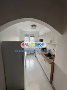 Apartament 2 camere metrou Brancusi/Drumul Taberei - foto 5